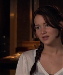 Filename=The_Hunger_Games_5BInterview5D__2852429.jpg
Filesize=52KiB
Dimensions=1280x720
Date added=Apr 01, 2014 The_Hunger_Games_5BInterview5D__2852429.jpg
