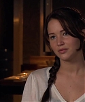 Filename=The_Hunger_Games_5BInterview5D__2853529.jpg
Filesize=53KiB
Dimensions=1280x720
Date added=Apr 01, 2014 The_Hunger_Games_5BInterview5D__2853529.jpg