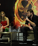 Filename=The_Hunger_Games_Photocall_in_Mexico_281129.jpg
Filesize=2130KiB
Dimensions=3000x1996
Date added=Nov 12, 2013 The_Hunger_Games_Photocall_in_Mexico_281129.jpg
