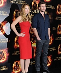 Filename=The_Hunger_Games_Photocall_in_Mexico_281429.jpg
Filesize=2219KiB
Dimensions=1996x3000
Date added=Nov 12, 2013 The_Hunger_Games_Photocall_in_Mexico_281429.jpg
