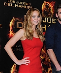 Filename=The_Hunger_Games_Photocall_in_Mexico_281529.jpg
Filesize=1989KiB
Dimensions=3000x1992
Date added=Nov 12, 2013 The_Hunger_Games_Photocall_in_Mexico_281529.jpg