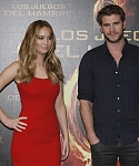 Filename=The_Hunger_Games_Photocall_in_Mexico_281929.jpg
Filesize=2379KiB
Dimensions=3543x3189
Date added=Nov 12, 2013 The_Hunger_Games_Photocall_in_Mexico_281929.jpg