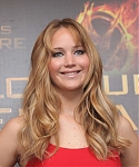 Filename=The_Hunger_Games_Photocall_in_Mexico_282029.jpg
Filesize=1887KiB
Dimensions=2500x2307
Date added=Nov 12, 2013 The_Hunger_Games_Photocall_in_Mexico_282029.jpg