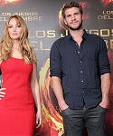 Filename=The_Hunger_Games_Photocall_in_Mexico_282229.jpg
Filesize=2430KiB
Dimensions=2900x2045
Date added=Nov 12, 2013 The_Hunger_Games_Photocall_in_Mexico_282229.jpg