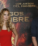 Filename=The_Hunger_Games_Photocall_in_Mexico_282729.jpg
Filesize=2634KiB
Dimensions=2503x1697
Date added=Nov 12, 2013 The_Hunger_Games_Photocall_in_Mexico_282729.jpg