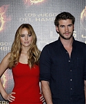 Filename=The_Hunger_Games_Photocall_in_Mexico_283029.jpg
Filesize=2443KiB
Dimensions=2021x1976
Date added=Nov 12, 2013 The_Hunger_Games_Photocall_in_Mexico_283029.jpg