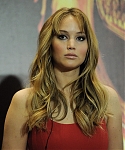 Filename=The_Hunger_Games_Photocall_in_Mexico_28329.jpg
Filesize=2295KiB
Dimensions=2138x3000
Date added=Nov 12, 2013 The_Hunger_Games_Photocall_in_Mexico_28329.jpg