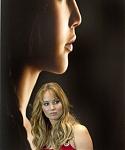 Filename=The_Hunger_Games_Photocall_in_Mexico_284029.jpg
Filesize=4325KiB
Dimensions=2133x3200
Date added=Nov 12, 2013 The_Hunger_Games_Photocall_in_Mexico_284029.jpg