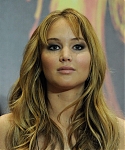 Filename=The_Hunger_Games_Photocall_in_Mexico_28529.jpg
Filesize=2294KiB
Dimensions=2204x3000
Date added=Nov 12, 2013 The_Hunger_Games_Photocall_in_Mexico_28529.jpg