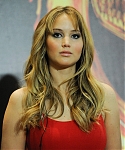 Filename=The_Hunger_Games_Photocall_in_Mexico_28729.jpg
Filesize=2512KiB
Dimensions=2148x3000
Date added=Nov 12, 2013 The_Hunger_Games_Photocall_in_Mexico_28729.jpg