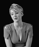 Filename=W_Magazine_Interview_5BScreen_Test5D_2823829.jpg
Filesize=68KiB
Dimensions=1920x1080
Date added=Apr 01, 2014 W_Magazine_Interview_5BScreen_Test5D_2823829.jpg