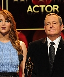 Filename=inside_January_24_-_84th_Academy_Awards_Nominations_Announcement__2810029.jpg
Filesize=4268KiB
Dimensions=4517x3000
Date added=Nov 12, 2013 inside_January_24_-_84th_Academy_Awards_Nominations_Announcement__2810029.jpg