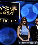Filename=inside_January_24_-_84th_Academy_Awards_Nominations_Announcement__281029.jpg
Filesize=5415KiB
Dimensions=4096x3093
Date added=Nov 12, 2013 inside_January_24_-_84th_Academy_Awards_Nominations_Announcement__281029.jpg