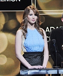 Filename=inside_January_24_-_84th_Academy_Awards_Nominations_Announcement__2811229.jpg
Filesize=2328KiB
Dimensions=1994x3000
Date added=Nov 12, 2013 inside_January_24_-_84th_Academy_Awards_Nominations_Announcement__2811229.jpg