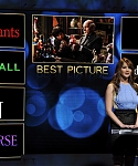 Filename=inside_January_24_-_84th_Academy_Awards_Nominations_Announcement__281129.jpg
Filesize=4702KiB
Dimensions=4096x2502
Date added=Nov 12, 2013 inside_January_24_-_84th_Academy_Awards_Nominations_Announcement__281129.jpg