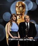 Filename=inside_January_24_-_84th_Academy_Awards_Nominations_Announcement__2811329.jpg
Filesize=5511KiB
Dimensions=3278x4096
Date added=Nov 12, 2013 inside_January_24_-_84th_Academy_Awards_Nominations_Announcement__2811329.jpg