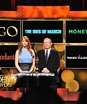 Filename=inside_January_24_-_84th_Academy_Awards_Nominations_Announcement__2811429.jpg
Filesize=5294KiB
Dimensions=4256x2832
Date added=Nov 12, 2013 inside_January_24_-_84th_Academy_Awards_Nominations_Announcement__2811429.jpg