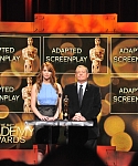 Filename=inside_January_24_-_84th_Academy_Awards_Nominations_Announcement__2811629.jpg
Filesize=5765KiB
Dimensions=4256x2832
Date added=Nov 12, 2013 inside_January_24_-_84th_Academy_Awards_Nominations_Announcement__2811629.jpg