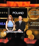 Filename=inside_January_24_-_84th_Academy_Awards_Nominations_Announcement__2811729.jpg
Filesize=5604KiB
Dimensions=4256x2832
Date added=Nov 12, 2013 inside_January_24_-_84th_Academy_Awards_Nominations_Announcement__2811729.jpg