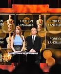 Filename=inside_January_24_-_84th_Academy_Awards_Nominations_Announcement__2811829.jpg
Filesize=5914KiB
Dimensions=4256x2832
Date added=Nov 12, 2013 inside_January_24_-_84th_Academy_Awards_Nominations_Announcement__2811829.jpg