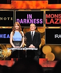 Filename=inside_January_24_-_84th_Academy_Awards_Nominations_Announcement__2811929.jpg
Filesize=5431KiB
Dimensions=4256x2832
Date added=Nov 12, 2013 inside_January_24_-_84th_Academy_Awards_Nominations_Announcement__2811929.jpg