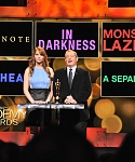 Filename=inside_January_24_-_84th_Academy_Awards_Nominations_Announcement__2812229.jpg
Filesize=5447KiB
Dimensions=4256x2832
Date added=Nov 12, 2013 inside_January_24_-_84th_Academy_Awards_Nominations_Announcement__2812229.jpg