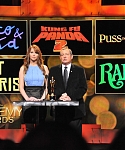 Filename=inside_January_24_-_84th_Academy_Awards_Nominations_Announcement__2812429.jpg
Filesize=5620KiB
Dimensions=4256x2832
Date added=Nov 12, 2013 inside_January_24_-_84th_Academy_Awards_Nominations_Announcement__2812429.jpg