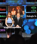 Filename=inside_January_24_-_84th_Academy_Awards_Nominations_Announcement__2812929.jpg
Filesize=5422KiB
Dimensions=4256x2832
Date added=Nov 12, 2013 inside_January_24_-_84th_Academy_Awards_Nominations_Announcement__2812929.jpg