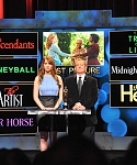 Filename=inside_January_24_-_84th_Academy_Awards_Nominations_Announcement__2813029.jpg
Filesize=5503KiB
Dimensions=4256x2832
Date added=Nov 12, 2013 inside_January_24_-_84th_Academy_Awards_Nominations_Announcement__2813029.jpg