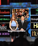 Filename=inside_January_24_-_84th_Academy_Awards_Nominations_Announcement__2813129.jpg
Filesize=5319KiB
Dimensions=4256x2832
Date added=Nov 12, 2013 inside_January_24_-_84th_Academy_Awards_Nominations_Announcement__2813129.jpg