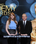 Filename=inside_January_24_-_84th_Academy_Awards_Nominations_Announcement__2813229.jpg
Filesize=3114KiB
Dimensions=3000x1778
Date added=Nov 12, 2013 inside_January_24_-_84th_Academy_Awards_Nominations_Announcement__2813229.jpg