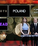 Filename=inside_January_24_-_84th_Academy_Awards_Nominations_Announcement__281329.jpg
Filesize=2043KiB
Dimensions=3000x1914
Date added=Nov 12, 2013 inside_January_24_-_84th_Academy_Awards_Nominations_Announcement__281329.jpg