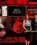 Filename=inside_January_24_-_84th_Academy_Awards_Nominations_Announcement__2813629.jpg
Filesize=4534KiB
Dimensions=3000x2000
Date added=Nov 12, 2013 inside_January_24_-_84th_Academy_Awards_Nominations_Announcement__2813629.jpg