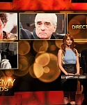 Filename=inside_January_24_-_84th_Academy_Awards_Nominations_Announcement__2813829.jpg
Filesize=3605KiB
Dimensions=3000x2000
Date added=Nov 13, 2013 inside_January_24_-_84th_Academy_Awards_Nominations_Announcement__2813829.jpg