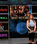 Filename=inside_January_24_-_84th_Academy_Awards_Nominations_Announcement__2813929.jpg
Filesize=2945KiB
Dimensions=3000x2000
Date added=Nov 13, 2013 inside_January_24_-_84th_Academy_Awards_Nominations_Announcement__2813929.jpg