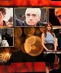 Filename=inside_January_24_-_84th_Academy_Awards_Nominations_Announcement__2814229.jpg
Filesize=3460KiB
Dimensions=3000x2000
Date added=Nov 13, 2013 inside_January_24_-_84th_Academy_Awards_Nominations_Announcement__2814229.jpg
