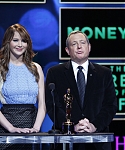 Filename=inside_January_24_-_84th_Academy_Awards_Nominations_Announcement__281429.jpg
Filesize=1824KiB
Dimensions=3000x2000
Date added=Nov 12, 2013 inside_January_24_-_84th_Academy_Awards_Nominations_Announcement__281429.jpg