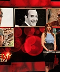 Filename=inside_January_24_-_84th_Academy_Awards_Nominations_Announcement__2814429.jpg
Filesize=3454KiB
Dimensions=3000x2000
Date added=Nov 13, 2013 inside_January_24_-_84th_Academy_Awards_Nominations_Announcement__2814429.jpg