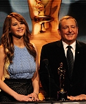 Filename=inside_January_24_-_84th_Academy_Awards_Nominations_Announcement__2814829.jpg
Filesize=2525KiB
Dimensions=3000x1993
Date added=Nov 13, 2013 inside_January_24_-_84th_Academy_Awards_Nominations_Announcement__2814829.jpg