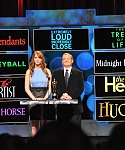 Filename=inside_January_24_-_84th_Academy_Awards_Nominations_Announcement__2815029.jpg
Filesize=5419KiB
Dimensions=4256x2832
Date added=Nov 13, 2013 inside_January_24_-_84th_Academy_Awards_Nominations_Announcement__2815029.jpg