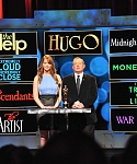 Filename=inside_January_24_-_84th_Academy_Awards_Nominations_Announcement__2815229.jpg
Filesize=5381KiB
Dimensions=4256x2832
Date added=Nov 13, 2013 inside_January_24_-_84th_Academy_Awards_Nominations_Announcement__2815229.jpg