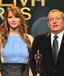 Filename=inside_January_24_-_84th_Academy_Awards_Nominations_Announcement__2815329.jpg
Filesize=5263KiB
Dimensions=4256x2832
Date added=Nov 13, 2013 inside_January_24_-_84th_Academy_Awards_Nominations_Announcement__2815329.jpg