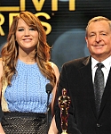 Filename=inside_January_24_-_84th_Academy_Awards_Nominations_Announcement__2815429.jpg
Filesize=5369KiB
Dimensions=4256x2832
Date added=Nov 13, 2013 inside_January_24_-_84th_Academy_Awards_Nominations_Announcement__2815429.jpg