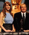 Filename=inside_January_24_-_84th_Academy_Awards_Nominations_Announcement__2815529.jpg
Filesize=2700KiB
Dimensions=3000x1993
Date added=Nov 13, 2013 inside_January_24_-_84th_Academy_Awards_Nominations_Announcement__2815529.jpg