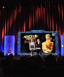 Filename=inside_January_24_-_84th_Academy_Awards_Nominations_Announcement__2815729.jpg
Filesize=4776KiB
Dimensions=4256x2832
Date added=Nov 13, 2013 inside_January_24_-_84th_Academy_Awards_Nominations_Announcement__2815729.jpg