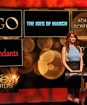 Filename=inside_January_24_-_84th_Academy_Awards_Nominations_Announcement__2815829.jpg
Filesize=3317KiB
Dimensions=3000x2000
Date added=Nov 13, 2013 inside_January_24_-_84th_Academy_Awards_Nominations_Announcement__2815829.jpg