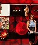 Filename=inside_January_24_-_84th_Academy_Awards_Nominations_Announcement__2815929.jpg
Filesize=3672KiB
Dimensions=3000x2000
Date added=Nov 13, 2013 inside_January_24_-_84th_Academy_Awards_Nominations_Announcement__2815929.jpg