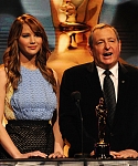Filename=inside_January_24_-_84th_Academy_Awards_Nominations_Announcement__2816029.jpg
Filesize=2709KiB
Dimensions=3000x1993
Date added=Nov 13, 2013 inside_January_24_-_84th_Academy_Awards_Nominations_Announcement__2816029.jpg