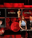 Filename=inside_January_24_-_84th_Academy_Awards_Nominations_Announcement__2816129.jpg
Filesize=3773KiB
Dimensions=3000x2000
Date added=Nov 13, 2013 inside_January_24_-_84th_Academy_Awards_Nominations_Announcement__2816129.jpg