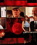 Filename=inside_January_24_-_84th_Academy_Awards_Nominations_Announcement__2816229.jpg
Filesize=3592KiB
Dimensions=3000x2000
Date added=Nov 13, 2013 inside_January_24_-_84th_Academy_Awards_Nominations_Announcement__2816229.jpg